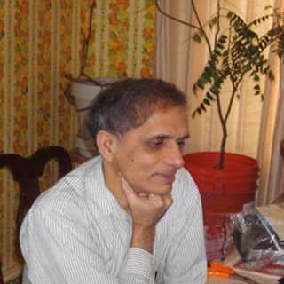Profile Picture of Das Patel (@das.patel.10) on Facebook
