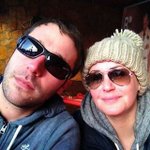 Profile Picture of Claire Dodd (@claire.dodd.5688) on Instagram