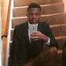 Profile Picture of Michael McMillon (@mcmillon0189) on Pinterest