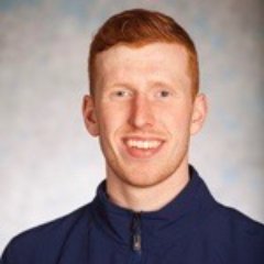 Profile Picture of Tyler Curran (@tylercurran2) on Twitter