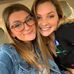 Profile Picture of Halie Hunt (@halie.hunt.77) on Facebook