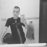 Profile Picture of Alex iglesias Nogueras (@alex_danger_23) on Instagram