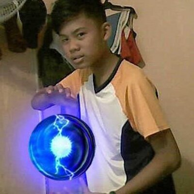 Profile Picture of Matthew Dueñas (@supermattSD) on Twitter