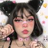 Profile Picture of Angélica (@hellgrl.666) on Tiktok