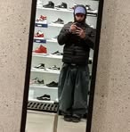 Profile Picture of Benjamin Gallegos (@Benjamin-Gallegos) on Facebook