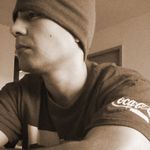 Profile Picture of Michael Kosar (@michael.kosar) on Instagram