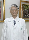 Profile Picture of Chuang Yin-chingon Wikipedia