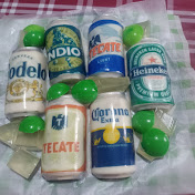 Profile Picture of Moranchel JM (@morancheljm1967) on Youtube