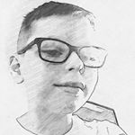 Profile Picture of BrandonFeatherstone (@brandonfeatherstone12) on Instagram