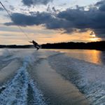 Profile Picture of Derek Gregg (@dgregg12) on Instagram