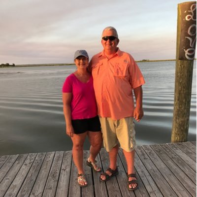 Profile Picture of Brian Farris (@bfarris126) on Twitter