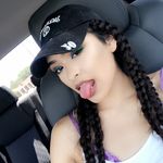 Profile Picture of Savannah Sanchez (@ssavannah.ssanchez) on Instagram