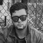 Profile Picture of Eric Shuey (@ericshuey) on Instagram