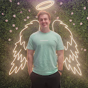 Profile Picture of Jonathan Randall (@jonathanrandall2770) on Youtube