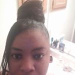 Profile Picture of Kiki Whitlow Jordan (@whitlowjordan) on Instagram