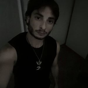 Profile Picture of M.B.F (@MichaelBifulco2) on Twitter