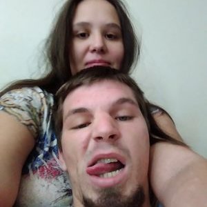 Profile Picture of Jessica Cully (@JessicaCully2) on Twitter