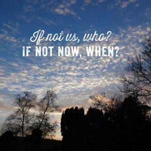 Profile Picture of Kevin James Melaugh (@KMelaugh) on Twitter