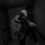 Profile Picture of Mohammed Alkaabi (@7zsw) on Instagram