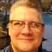 Profile Picture of David Normile (@NormileDavid) on Twitter