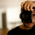 Profile Picture of Juan David Ramirez Colorado (@juandavidrc90) on Flickr