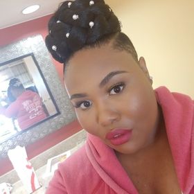 Profile Picture of Kaitlin Newsome (@kaikat16) on Pinterest