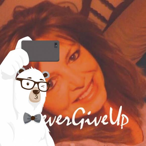 Profile Picture of Jeannie Swafford (@jj7859) on Poshmark