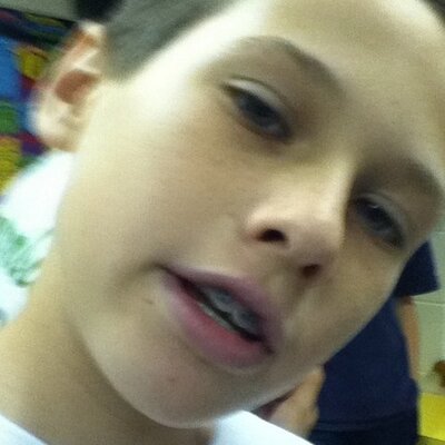 Profile Picture of Adam Hade (@adam_hade) on Twitter