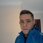 Profile Picture of Joaquin Sousa Vega (@joaquinsousavega) on Instagram