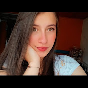 Profile Picture of Alison Rocha (@alisonrocha9965) on Youtube