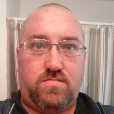 Profile Picture of James Czarnecki Jr (@Jamesczarneck11) on Twitter