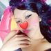 Profile Picture of Anny Santos (@suh.santos.5667901) on Facebook