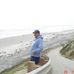 Profile Picture of Steve Backman (@steve.backman.98) on Facebook