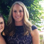 Megan Pohley - Instagram Profile Picture of Megan Pohley (@mpohley) on Instagram