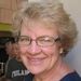 Profile Picture of Peggy Andrews (@pwandrews) on Pinterest