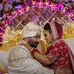 Profile Picture of Sahil Arora (@sahil.arora.1485) on Facebook