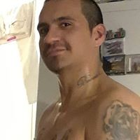 Alejandro Quijas - Quora Profile Picture of Alejandro Quijas (@alejandro-quijas-1) on Quora