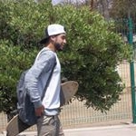 Profile Picture of julio jimenez (@julio.jmnz) on Instagram