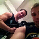 Profile Picture of Adam Nero (@adam_nero43) on Instagram