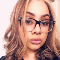 Jacqueline Chavira - Quora Profile Picture of Jacqueline Chavira (@jacqueline-chavira-3) on Quora