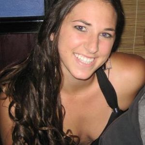 Profile Picture of Melissa Caswell (@polocas2) on Myspace