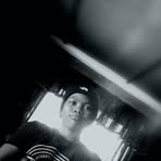 Profile Picture of Chad Daniels II (@Chad-Daniels-II) on Facebook