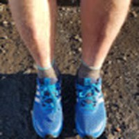 Profile Picture of Douglas Macgregor (@douglas-macgregor-14) on Quora