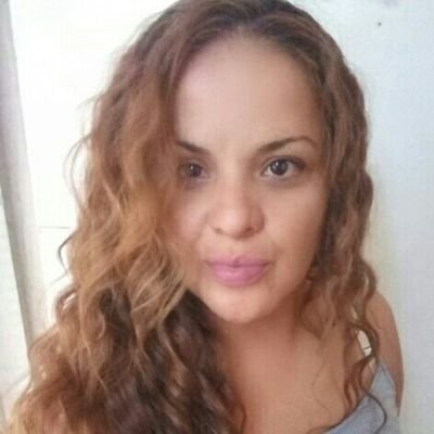 Profile Picture of Norma Cobos De Ramirez (@NormaCobosDeRa1) on Twitter