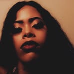 Profile Picture of Shawna A Barrow (@shawna.prescod.3) on Facebook