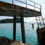 Profile Picture of Alexandre Lenoir-Lajoie (@alexlenoirlajoie) on Instagram