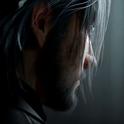 Profile Picture of Ricardo Andrés (@Nero3ware) on Twitter