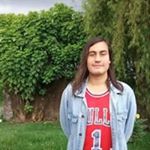 Profile Picture of Jim Andrade (@jim.ab) on Instagram