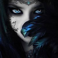Profile Picture of Dawn Keister (@dawn-keister-1) on Quora