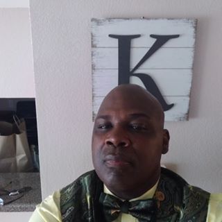 Profile Picture of James Keith (@James-Keith) on Facebook